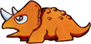 Dodongo.png