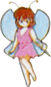 Fairy-Small.png