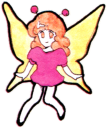 Fairy.png