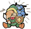 Link-Carrying-Bombs.png