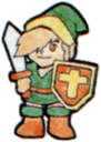 Link-Green-Tunic.png