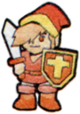 Link-Red-Tunic.png