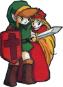 Link-and-Zelda.png