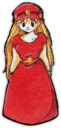 Princess-Zelda.png