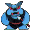 Moblin-Blue.png