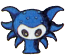 Octorok-Blue.png