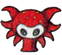 Octorok-Red.png