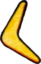 Boomerang.png