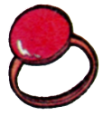 Ring.png