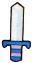 Sword-White.png