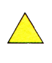 Triforce-Piece.png