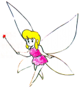 Fairy.png