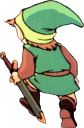 Link-Kneeling.png