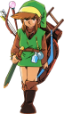 Link-Walking-With-Items.png