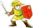 Link.png