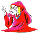 Old-Woman.png