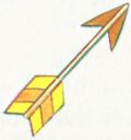 Wooden-Arrow.jpg