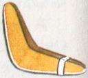 Wooden-Boomerang.jpg