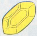 Yellow-Rupee.jpg