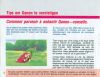 Zelda01-French-NetherlandsManual-Page05.jpg