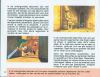 Zelda01-French-NetherlandsManual-Page09.jpg