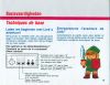 Zelda01-French-NetherlandsManual-Page16.jpg