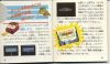 Zelda01-JapanManual-Page08-09.jpg
