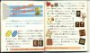 Zelda01-JapanManual-Page20-21.jpg