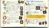 Zelda01-JapanManual-Page22-23.jpg