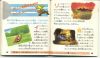 Zelda01-JapanManual-Page44-45.jpg