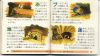 Zelda01-JapanManual-Page46-47.jpg