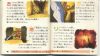 Zelda01-JapanManual-Page48-49.jpg