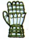 Handy-Glove.jpg