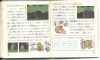 Zelda02-JapanManual-Page24-25.jpg