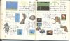 Zelda02-JapanManual-Page28-29.jpg