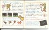 Zelda02-JapanManual-Page32-33.jpg