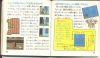 Zelda02-JapanManual-Page36-37.jpg