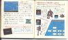 Zelda02-JapanManual-Page38-39.jpg