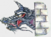 dragonhead.png