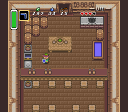 Kakariko-Tavern.png