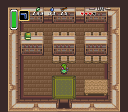 Kakariko-Village-Library-Inside.png