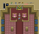 Throne-Room.png