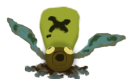 ocean-octorok---anubis.png