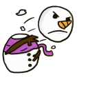 sir-frosty---toed.png