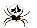 skulltula---fourswordmetaknight.png