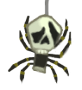 skulltula---thatfellowwiththehat.png