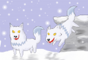 white-wolfos---elisa.png