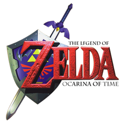 Most Useless Zelda Dungeon Items Ever - GameSpot