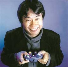 Newly Translated Shigeru Miyamoto Interview is a Treasure Trove of Ocarina  of Time Secrets - Zelda Dungeon