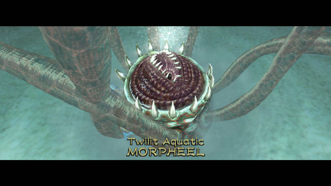 twilight princess hd high res texture pack dolphin